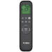 Funai RAC-I-SG35HP.D01