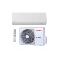 Сплит-система Toshiba RAS-B16G3KVSG-E / RAS-16J2AVSG-E1