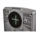 Ballu ONEAIR ASP-200