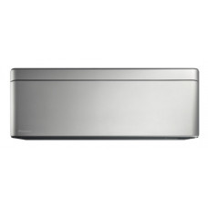 Мульти сплит-система Daikin Внутренний блок FTXA20AS