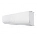 Сплит-система Hisense AS-13UR4RYRKB04