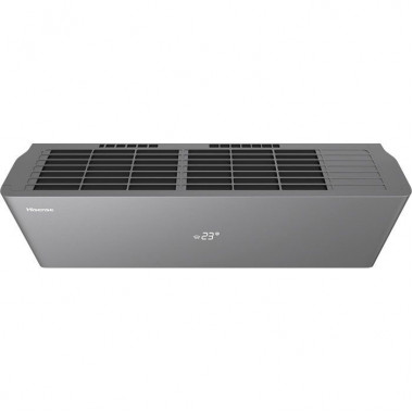Мульти сплит-система Hisense Внутренний блок AS-13UW4RXVQH01G(B)
