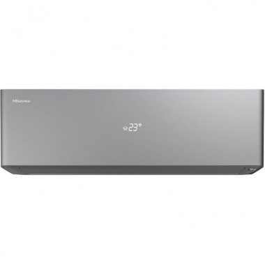 Мульти сплит-система Hisense Внутренний блок AS-13UW4RXVQH01G(B)