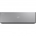 Мульти сплит-система Hisense Внутренний блок AS-13UW4RXVQH01G(B)