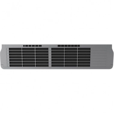 Мульти сплит-система Hisense Внутренний блок AS-13UW4RXVQH01G(B)