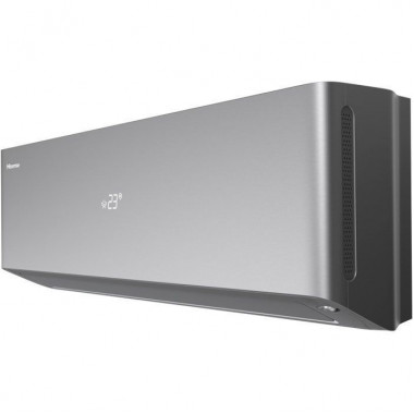 Мульти сплит-система Hisense Внутренний блок AS-13UW4RXVQH01G(B)