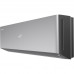 Мульти сплит-система Hisense Внутренний блок AS-13UW4RXVQH01G(B)