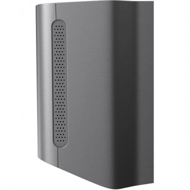 Мульти сплит-система Hisense Внутренний блок AS-13UW4RXVQH01G(B)