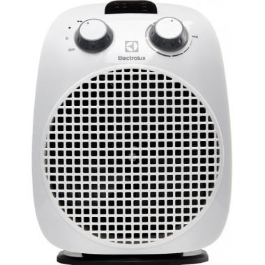 Тепловентилятор Electrolux EFH/S-1125