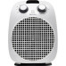 Тепловентилятор Electrolux EFH/S-1125