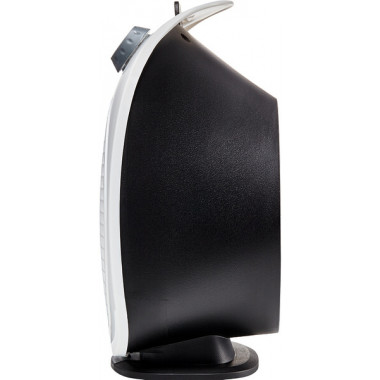 Тепловентилятор Electrolux EFH/S-1125