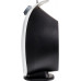 Тепловентилятор Electrolux EFH/S-1125