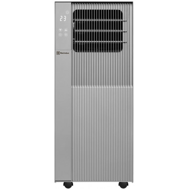 Electrolux Arizona EACM-14 AZ/N6