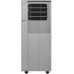 Electrolux Arizona EACM-14 AZ/N6