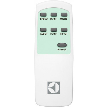 Electrolux Arizona EACM-14 AZ/N6