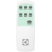 Electrolux Arizona EACM-14 AZ/N6