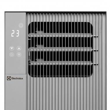 Electrolux Arizona EACM-14 AZ/N6