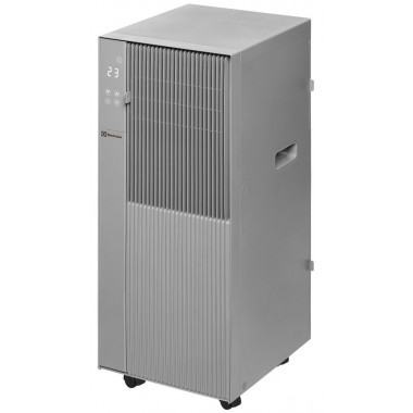 Electrolux Arizona EACM-14 AZ/N6