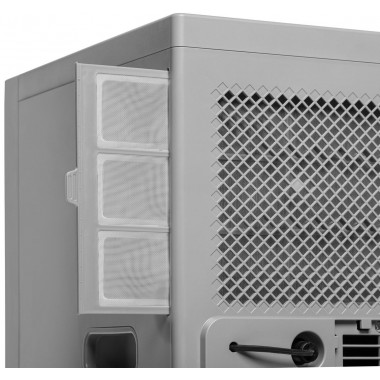 Electrolux Arizona EACM-14 AZ/N6