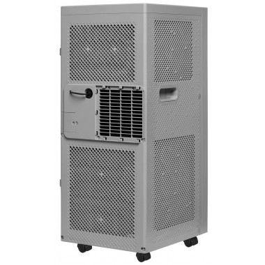 Electrolux Arizona EACM-14 AZ/N6