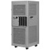 Electrolux Arizona EACM-14 AZ/N6