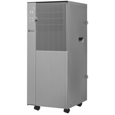 Electrolux Arizona EACM-14 AZ/N6