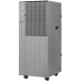 Electrolux Arizona EACM-14 AZ/N6