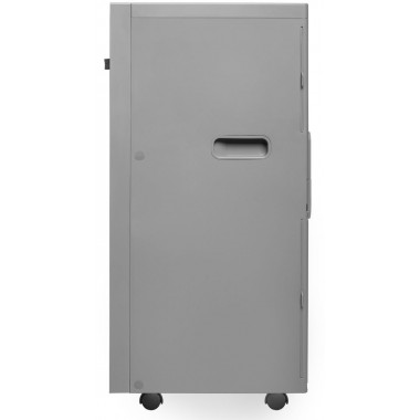 Electrolux Arizona EACM-14 AZ/N6