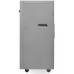 Electrolux Arizona EACM-14 AZ/N6