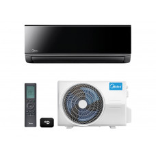 Сплит-система Midea MSAG4W-09N8C2S-I / MSAG4-09N8C2S-O