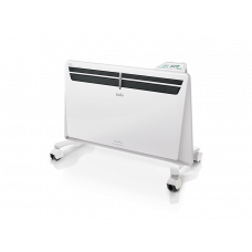 Электрический конвектор Ballu BEC/EVU-2500-E