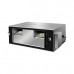Канальный кондиционер Haier ADH200H1ERG / 1UH200W1ERK