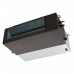 Ballu Universal III (R410a) BLC_D-24HN1_21Y