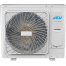 Наружный блок VRF системы MDV MDV-V36W/DHN1(At)