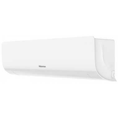 Сплит-система Hisense AS-24HR4RBSKC00