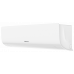 Сплит-система Hisense AS-24HR4RBSKC00