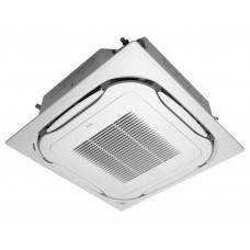 Кассетный кондиционер Daikin FCQG60F / RXS60L