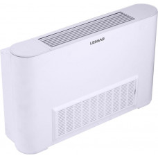 Lessar LSF-500AQ22