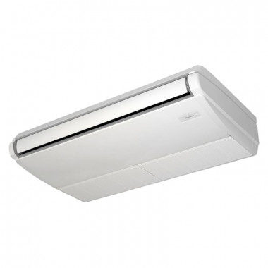 Внутренний блок VRF-системы Daikin FXHQ100A