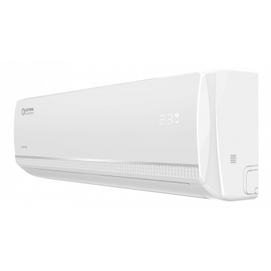 Сплит-система ULTIMA COMFORT SIR-I12PN