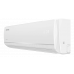 Сплит-система ULTIMA COMFORT SIR-I12PN