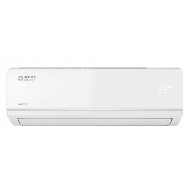 Сплит-система ULTIMA COMFORT SIR-I12PN