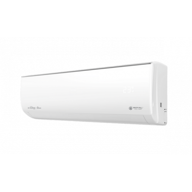 Сплит-система Royal Clima GLORIA Inverter RCI-GL70HN