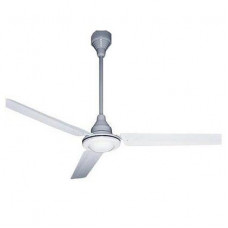 O.ERRE Oasis R 120