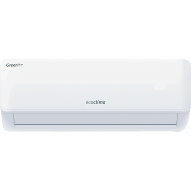 Сплит-система Ecoclima ECW/I-09GC / EC/I-09GC