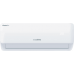 Сплит-система Ecoclima ECW/I-09GC / EC/I-09GC