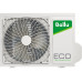 Ballu Platinum City BSEP-12HN8