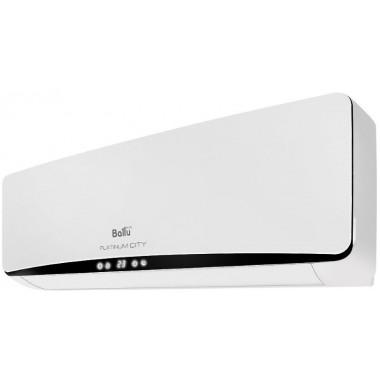 Ballu Platinum City BSEP-12HN8