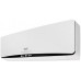 Ballu Platinum City BSEP-12HN8