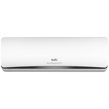 Ballu Platinum City BSEP-12HN8